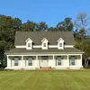 Shiloh Hill Homestead - @shiloh.hill.homestead - TikTok