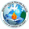 Shiloh Hills Prayer Palace - @shilohhillsprayerpalace - TikTok