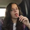 SHILOH🤪🤪 - @shilohhill09 - TikTok