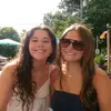 SHILOH - @shilohkathrynhill - TikTok