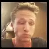 shilohhill7 - @shilohhill7 - TikTok