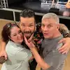 shilohill73😉 - @shilohill73 - TikTok