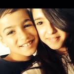 Shilohill - @shilohill - Instagram