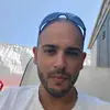 shilohillel - @shilohillel - TikTok