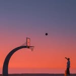 shilohiller - @shilohiller - Instagram