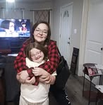 Shyla Hill - Facebook