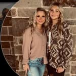 Shilo J - @shiloh_.johnson02 - Instagram