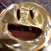 Shilo Johnson155 - @shilosvlog2 - TikTok