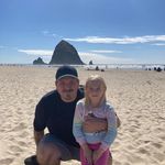 Shilo Johnson - @mrskyline80 - Instagram