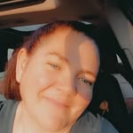 Shilo Johnson - @shilojohnson - Instagram