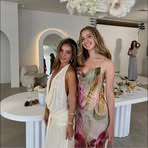 Shilo Johnson - Facebook