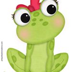 Shilo Johnson - @toadlycrafty - Instagram