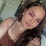 Shilo Johnson - Facebook