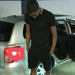 Shilo Johnson - @mandeya_19 - Instagram
