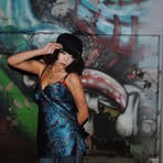 Shilo Johnson - Facebook