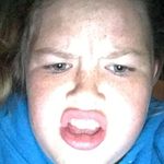 Shilo Johnson - @shilo.finstaaa - Instagram