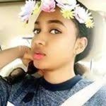 shilo johnson - @ueen_j - Instagram