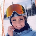 Shilo Johnson - Facebook