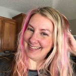 Shilo Johnson - @shilo.johnson.closes - Instagram