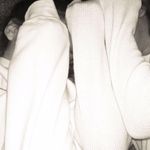 Shilo Johnson - @shilo_johnson09 - Instagram