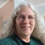 Shilo Johnson - @familyfinder50 - Instagram