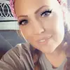 Shilo Johnson - @ginger_snapped_54 - TikTok