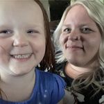 Shilo Johnson - @shilo_j - Instagram