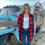 Shilo Johnson - @shilo_m_johnson - Instagram