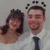 shilo_johnson_ - @shilo_johnson_ - TikTok