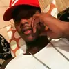 Shilo Johnson - @shilojohnson19 - TikTok