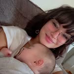 @shilo_johnsonn - Instagram