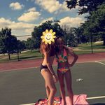 Shilo - @shilo._.johnson - Instagram