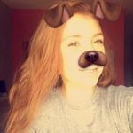 Shilo - @shilo.johnson - Instagram