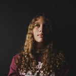 Shiloh J - @shiloh__johnson - Instagram