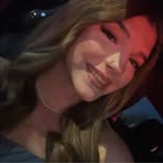 Shiloh Johnson - Facebook