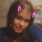 Shiloh Johnson - Facebook