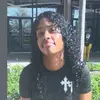 Shiloh - @shilohjohnson94 - TikTok