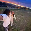 shilohhhh - @shilohjohnsonnn - TikTok