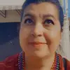 shilojohnson79 - @shilojohnson79 - TikTok
