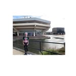 Shiloh - @_shiloh_____berrycz - Instagram