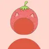 Shiloh_berry - @kayxbdvdks - TikTok
