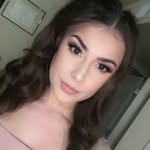 Shiloh Berry - @shilohberryy - Instagram