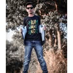 SHILOH - @shiloh.berry61j4 - Instagram