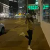 Shiloh - @shiloh.berry - TikTok