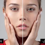 Shiloh - @shiloh.berrycc5.j - Instagram