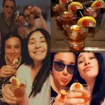 Shiloh - @shiloh.berrycwg._ - Instagram