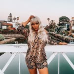 Shiloh - @shiloh.berrytrd - Instagram