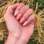 Shiloh - @shiloh_____berry.sssa - Instagram