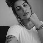 SHILOH - @shiloh_____berry8.15 - Instagram