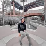 Shiloh - @shiloh_____berry__.5u - Instagram